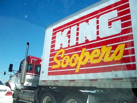 SNAPEBT Accepted. . King soopers pickup